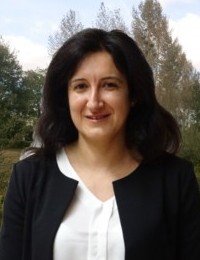 Christine RICHARD