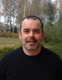 CARAËS Erwan CARAËS Erwan
