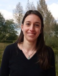BODINEAU Marion BODINEAU Marion