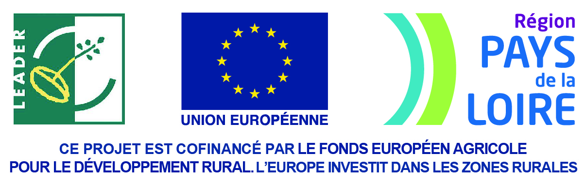 Cette image a été supprimée. Pour des raisons de sécurité, seules les images du domaine local sont autorisées. Image retirée.