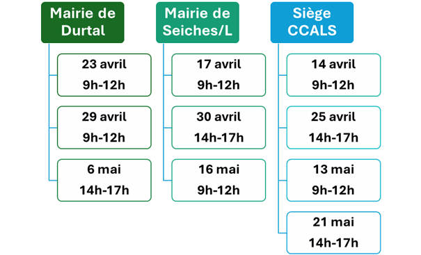 Cette image a été supprimée. Pour des raisons de sécurité, seules les images du domaine local sont autorisées. Image retirée.