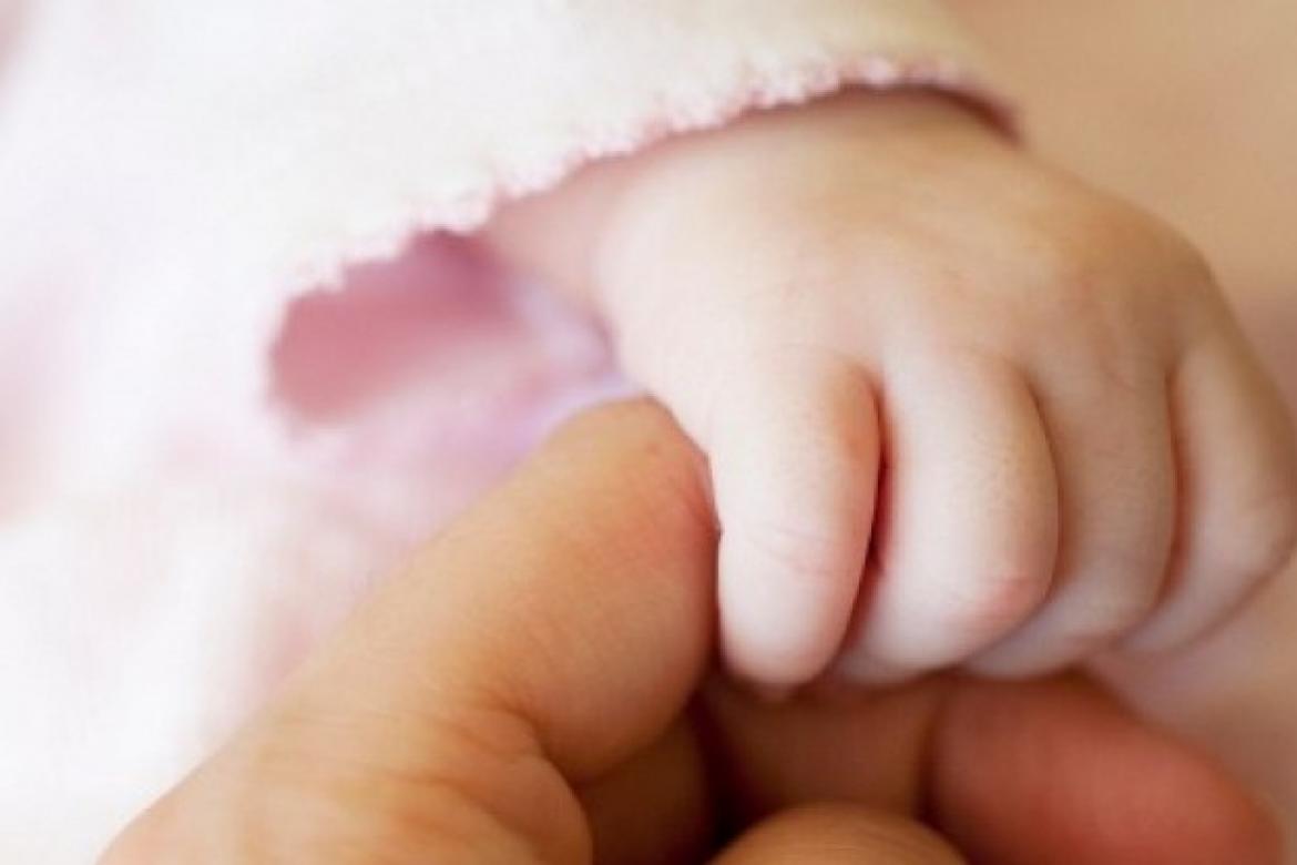 Naissance