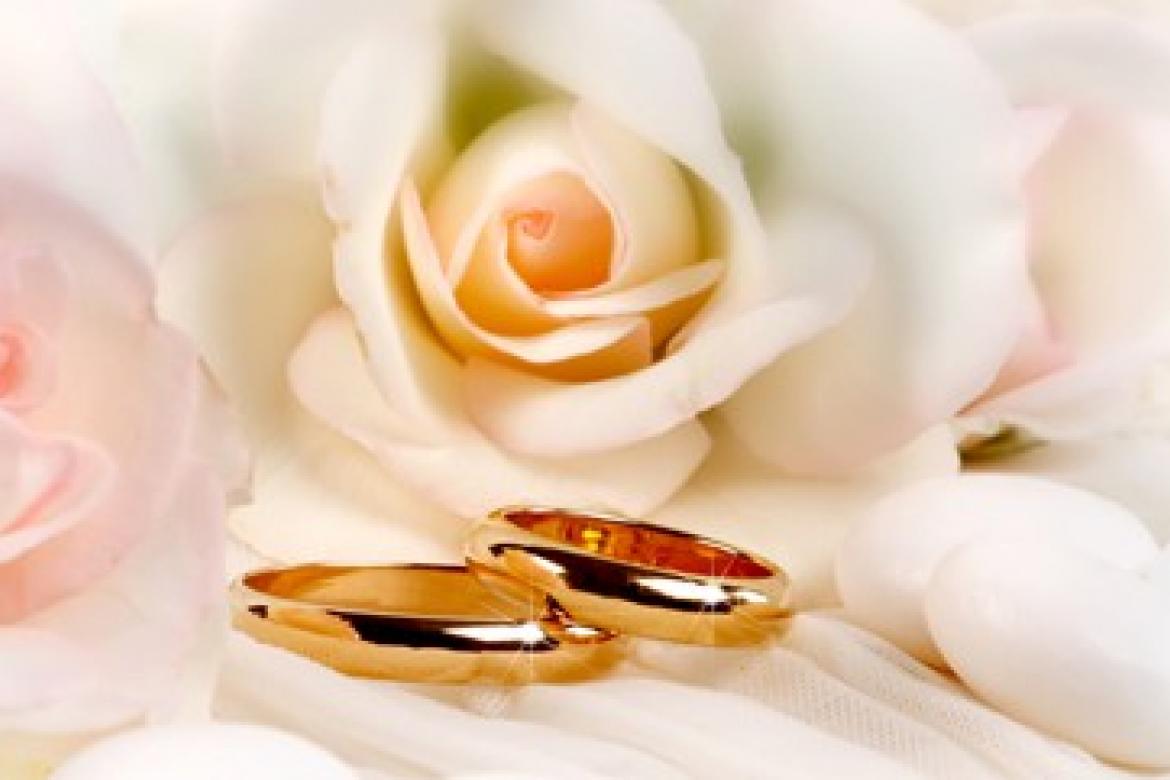 Mariage