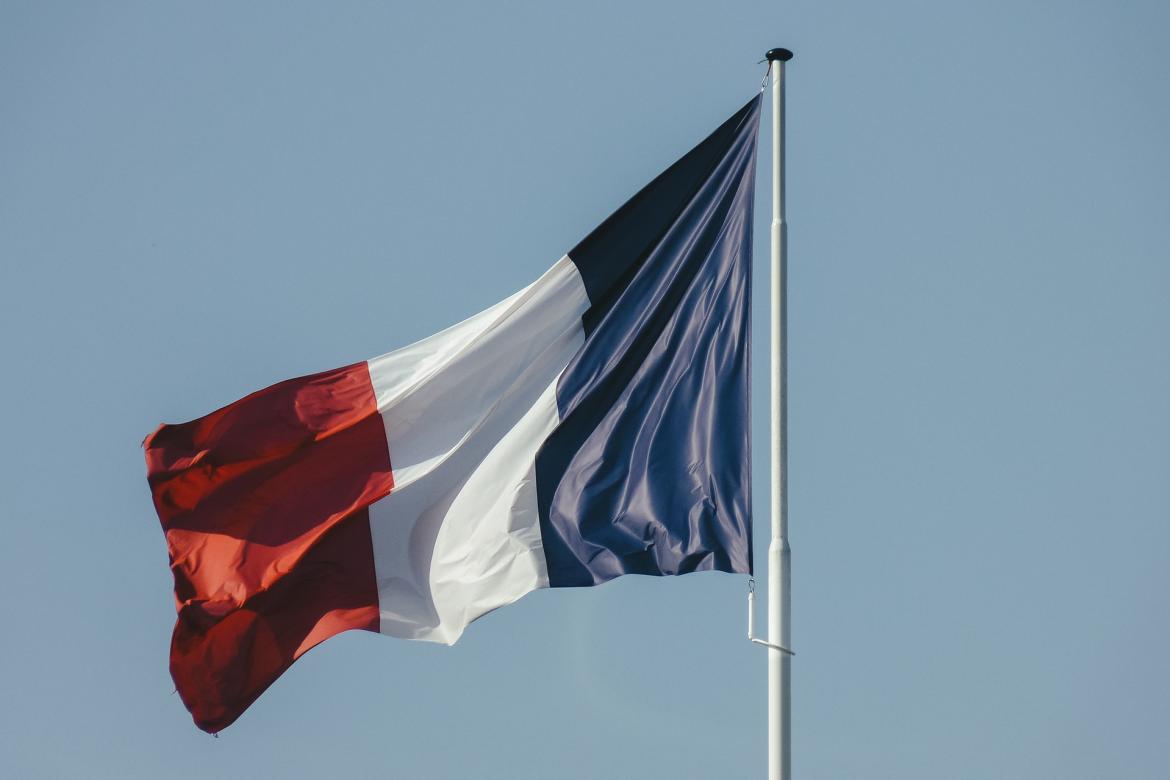 Le conseil Municipal