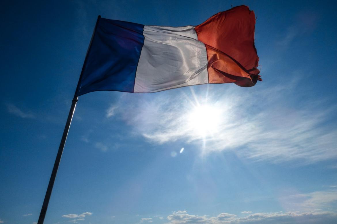 Le conseil municipal des enfants