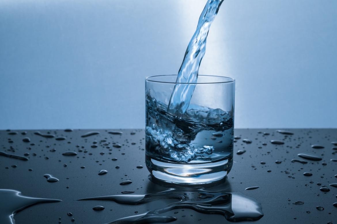 La Saur, le service d’eau de vos communes