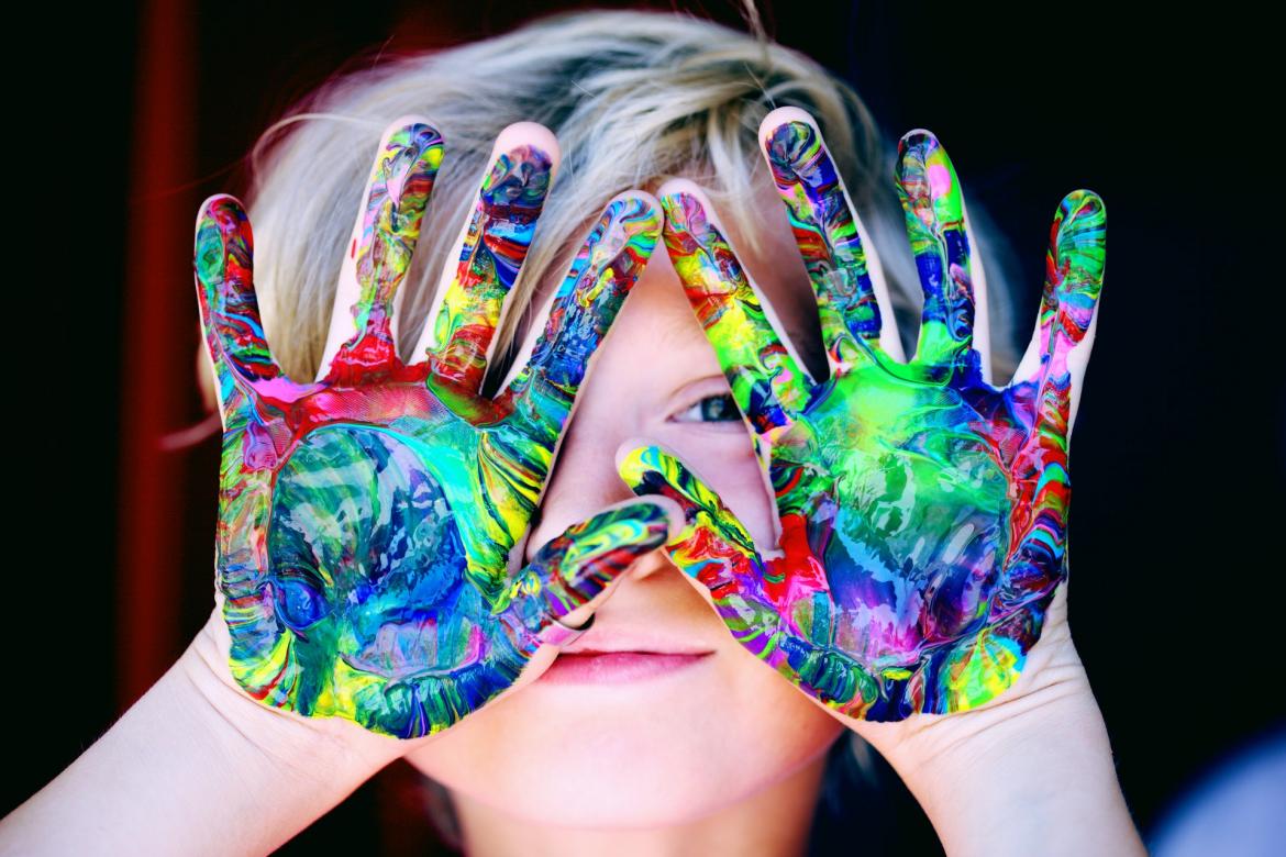 Enfance et jeunes