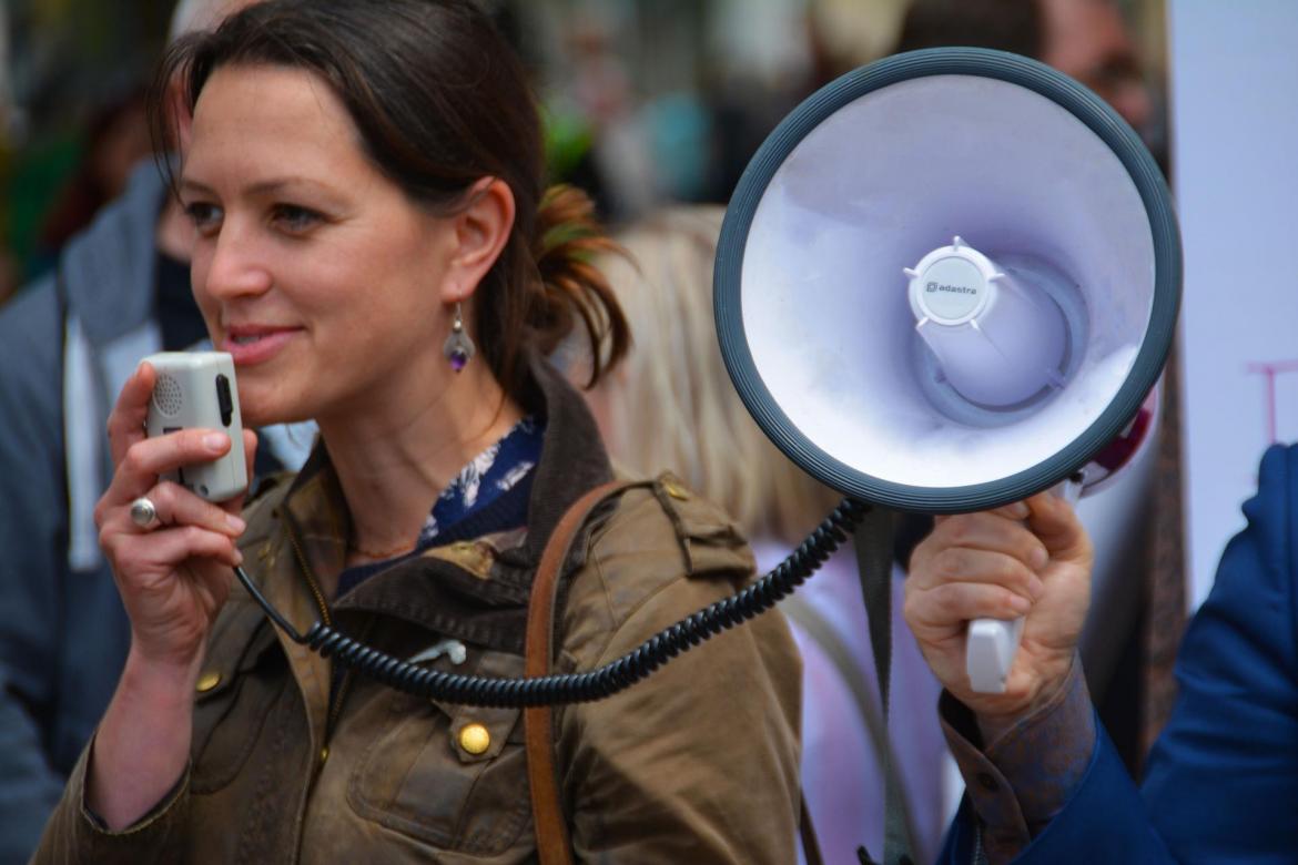Actions et Informations Communales