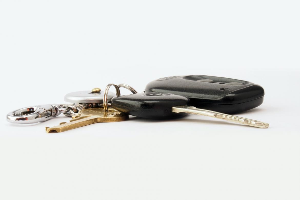 Permis de conduire
