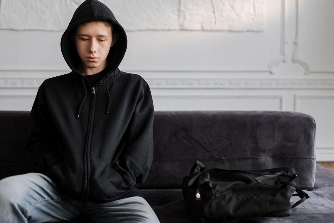 Santé Psy Etudiant : couverture santé psychologique sans avance de frais