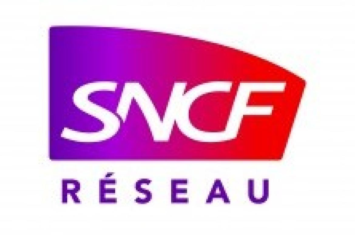 SNCF