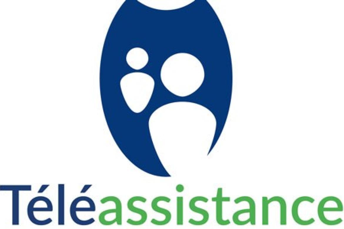 Téléassistance