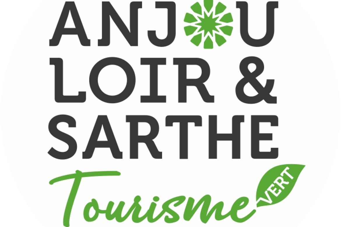 Office de Tourisme