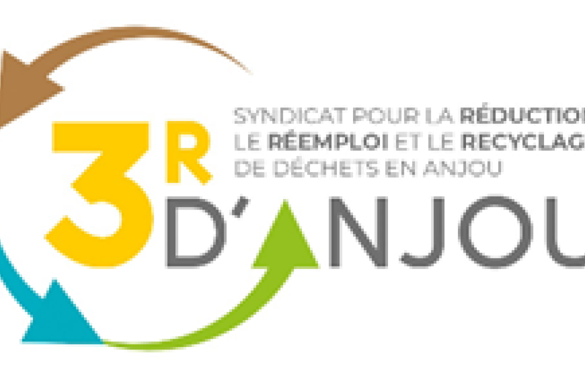 Rappel des consignes de collecte et des consignes de tri des emballages