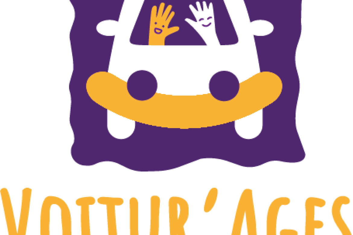 Voitur'âges