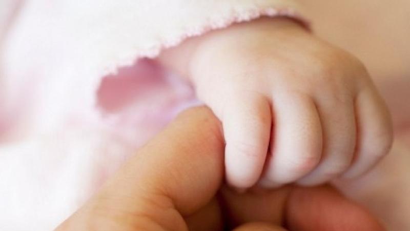 Naissance