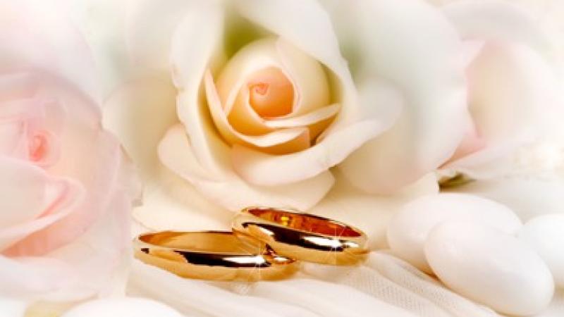 Mariage