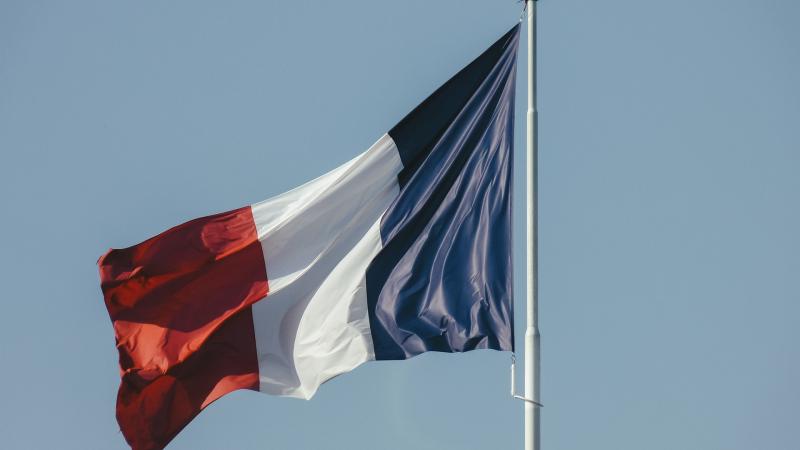 Le conseil Municipal