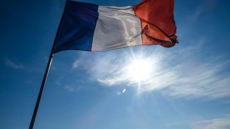 Le conseil municipal des enfants