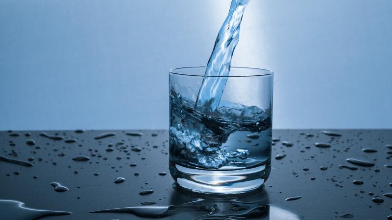 La Saur, le service d’eau de vos communes