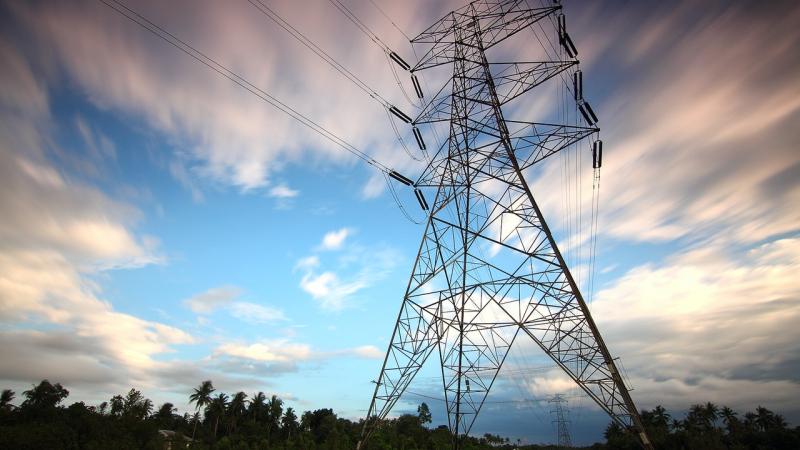 Informations concernant l'électricité : dépannage et déménagement