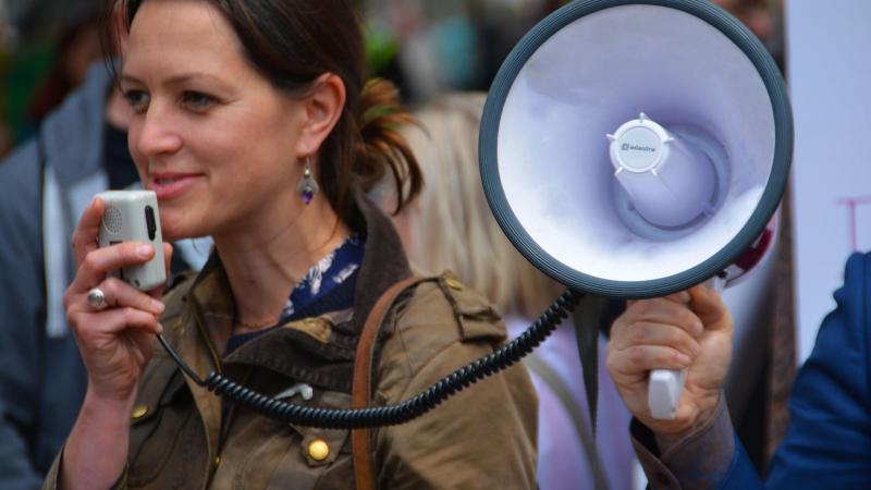 Actions et Informations Communales
