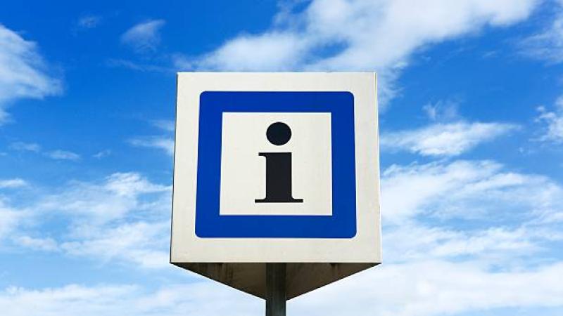 Point Information Jeunesse