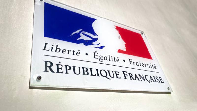 Vie Municipale