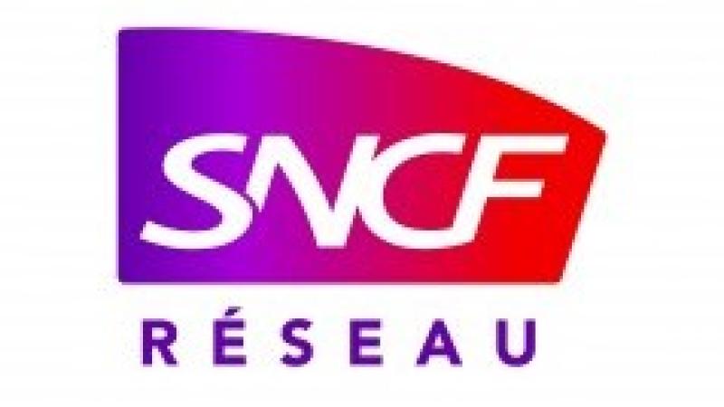 SNCF