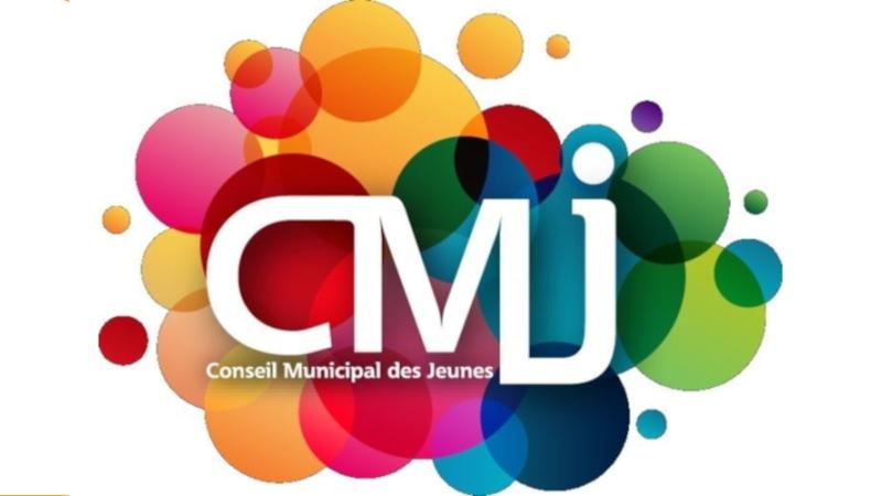 CMJ