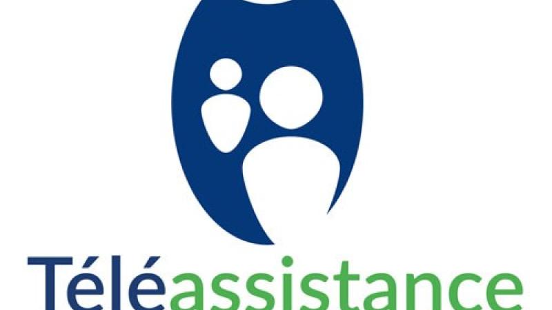 Téléassistance
