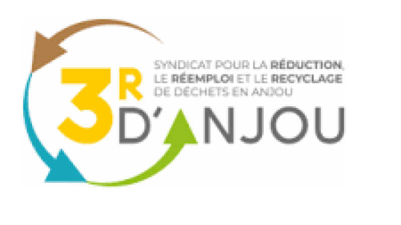 3RD'Anjou