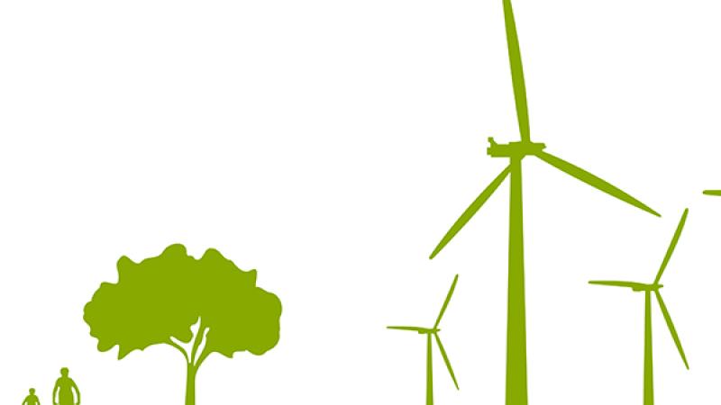 PERMANENCES DANS LE CADRE DU DIALOGUE TERRITORIAL ÉOLIEN