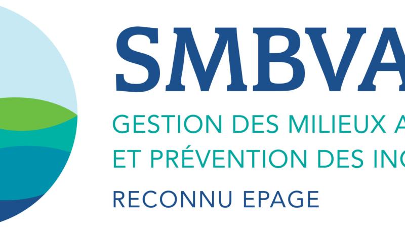 SMBVAR
