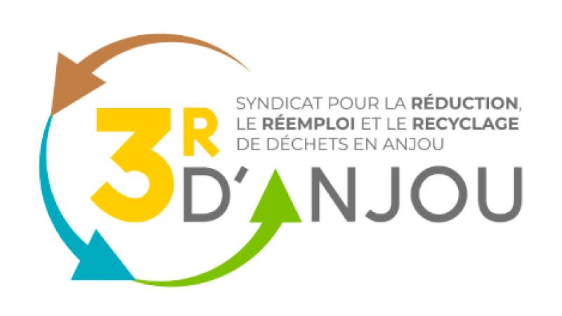 COMPOSITION MOYENNE DES DÉCHETS RECYCLABLES DANS LES BACS USAGERS