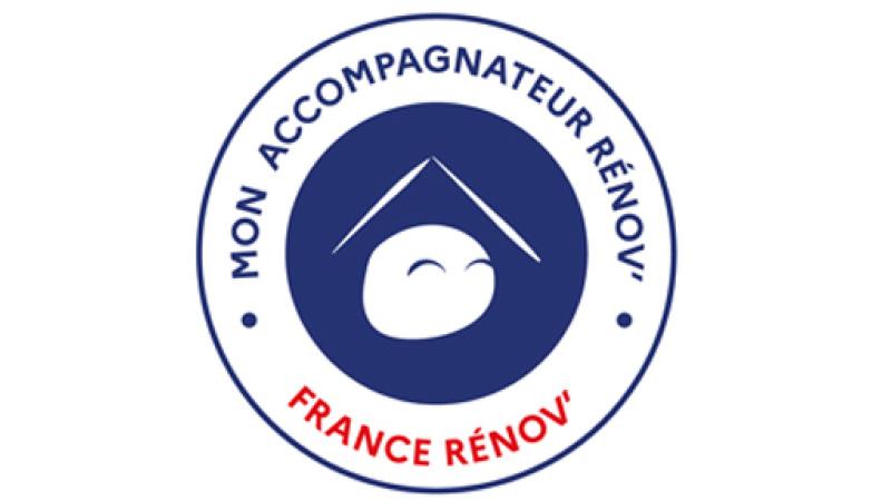 Mon Accompagnateur Rénov'