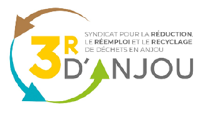 3 RD'Anjou