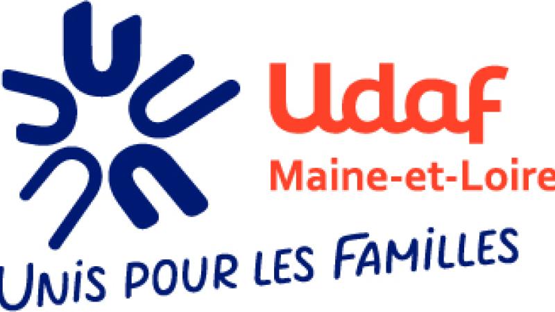 Point Conseil Budget (PCB) sur votre territoire