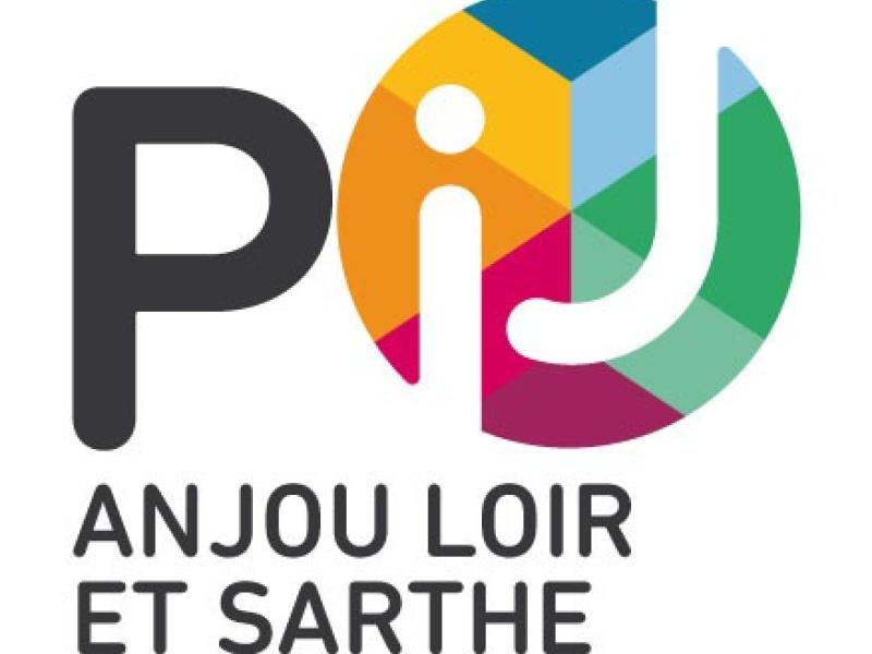Logo Point Info Jeunesse
