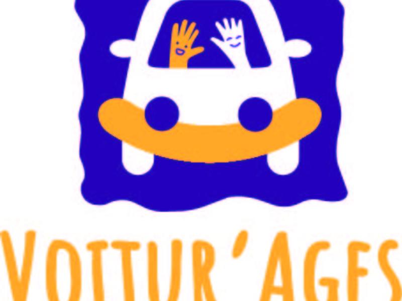 Voitur'age