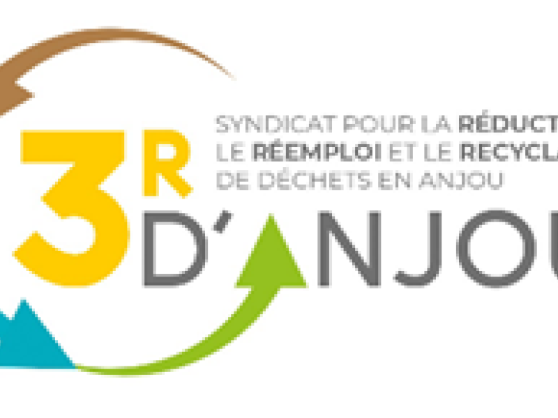 Information – Calendrier de collecte des déchets 2025