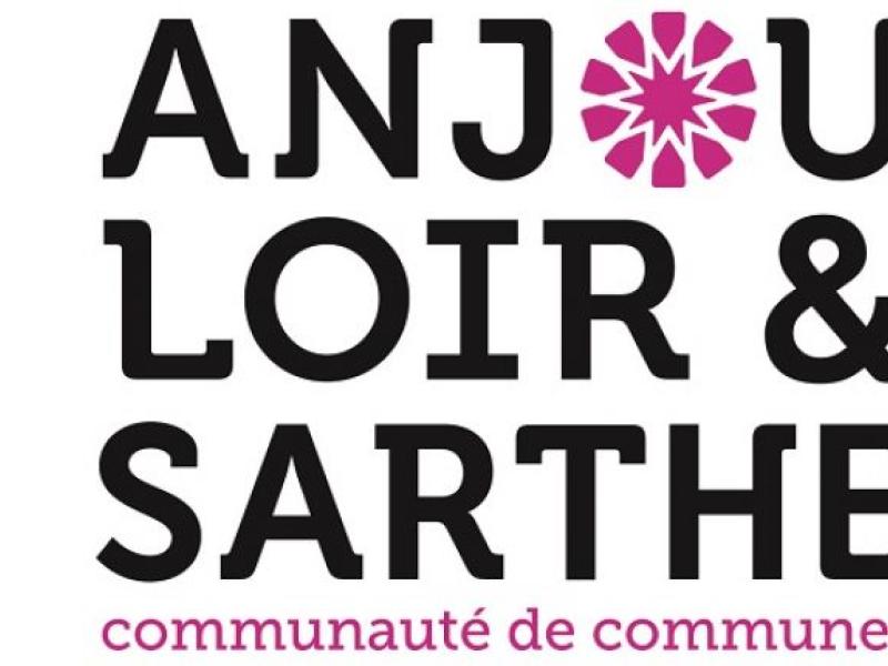 Enquête publique PLUi-H et zonage d’assainissement collectif de la CCALS