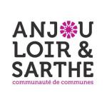 Anjou Loir &amp; Sarthe