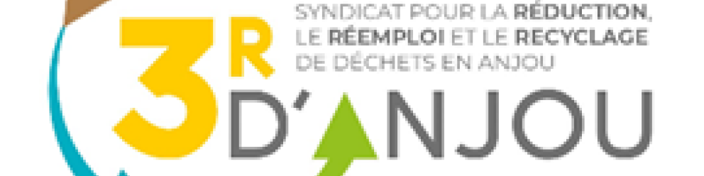 Information – Calendrier de collecte des déchets 2025