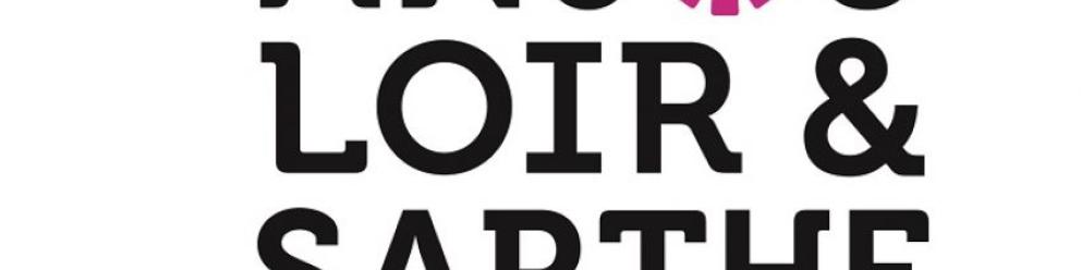 Enquête publique PLUi-H et zonage d’assainissement collectif de la CCALS